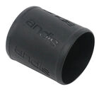 Andis, Detachable Blade Clipper Grip - Grooming Clipper Parts image number null