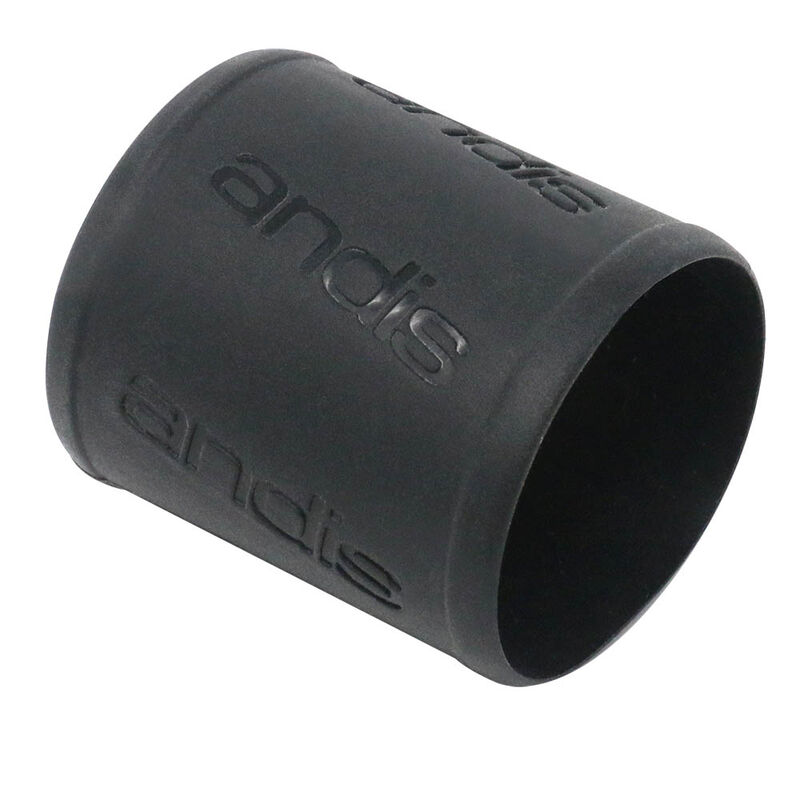 Andis, Detachable Blade Clipper Grip - Grooming Clipper Parts image number null