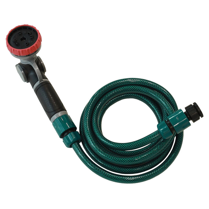Aeolus, Water Sprayer Kit image number null