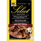 Barnsdale Farms, Select Pig Ear Pieces - 1 lb image number null