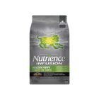 Nutrience, Puppy, Infusion - Chicken - Dry Dog Food image number null