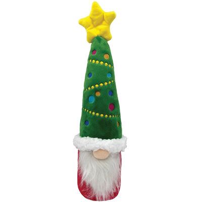 Huxley & Kent, Fetchies Let's Get Lit Gnome - Large