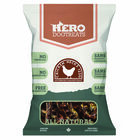 Hero, Chicken Necks - 125 g image number null