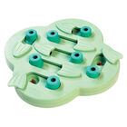 Outward Hound, Puppy Hide N Slide image number null
