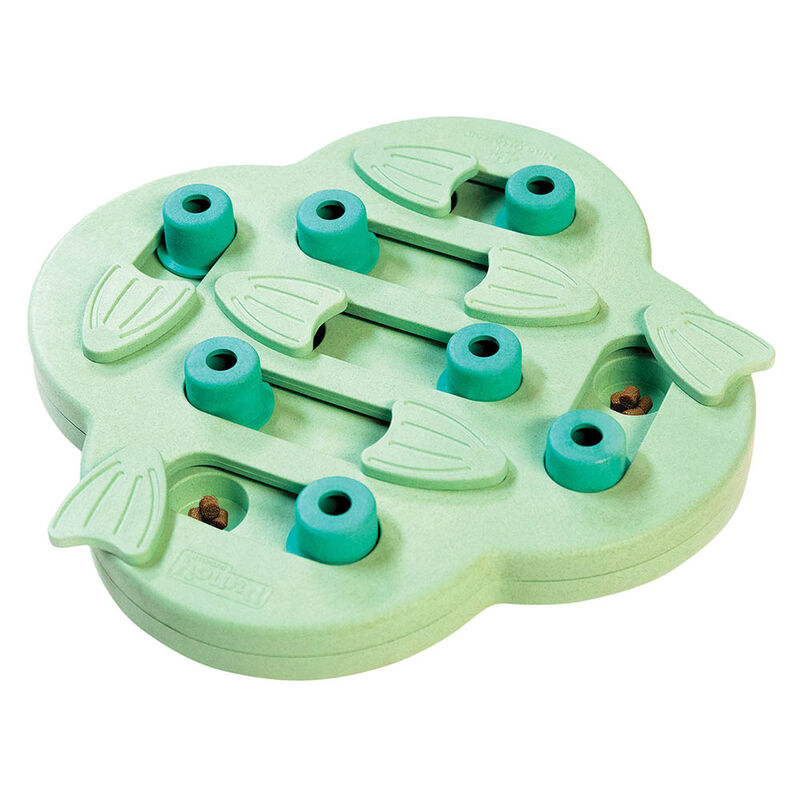 Outward Hound, Puppy Hide N Slide image number null