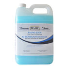 Wahl, Showman Baking Soda Deodorizer Shampoo - Gal image number null