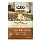 Acana, Feline Adult - Wild Prairie - Dry Cat Food image number null