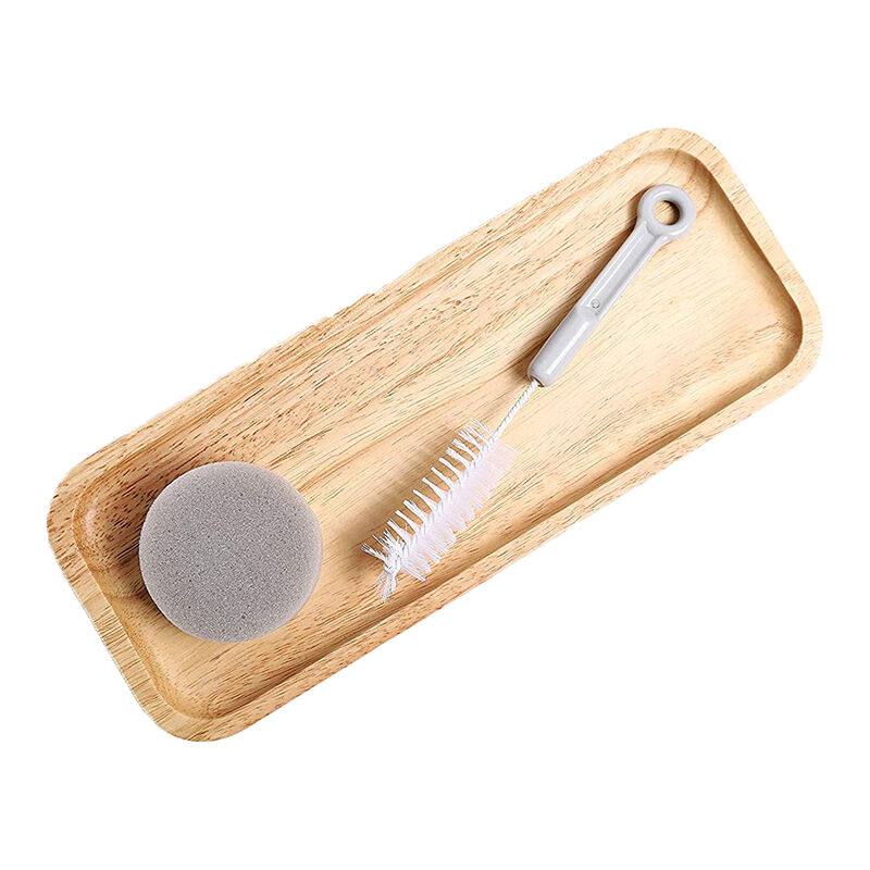 Petkit, Fountain Cleaning Set image number null
