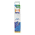 Nylabone, Advanced Oral Care, Natural Toothpaste image number null