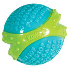 KONG, Core Strength Ball - Toss Dog Toy image number null