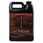 Pride+Groom, The Mane Tame image number null
