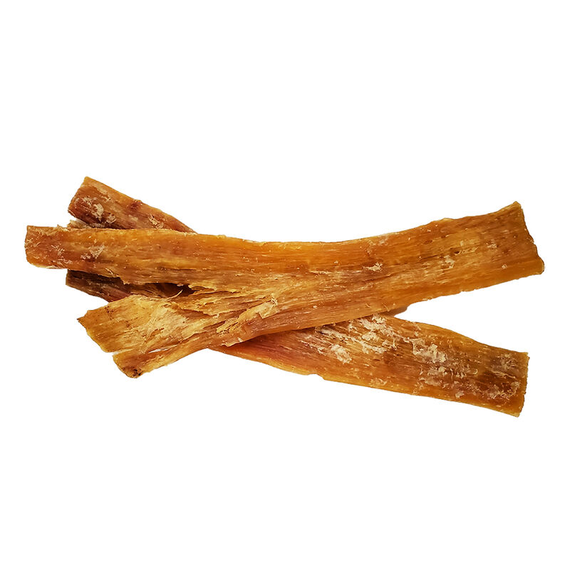 Rollover, Roasted Beef Strips - 2 Pc - 11" image number null