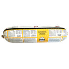 Rollover, Dog Food, Semi-Soft Premium Roll, Chicken image number null