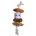 Territory, S'more Tug Toy image number null