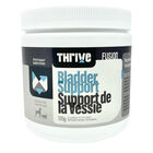 Thrive, Bladder Support Fusion - 135 g image number null