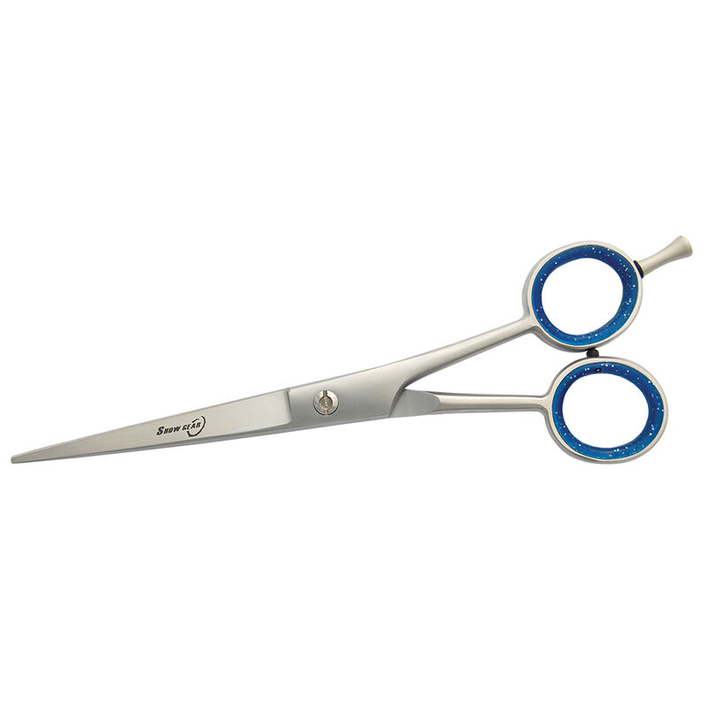 Kenchii, Show Gear Shear - Straight image number null