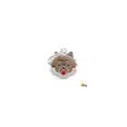 Pomeranian image number null