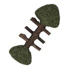 Zoom Pets, Matatabi Skinny Fish - Cat Toy image number null