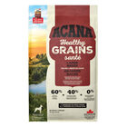 Acana, Adult LB - Healthy Grains - 10.2 kg - Dry Dog Food image number null
