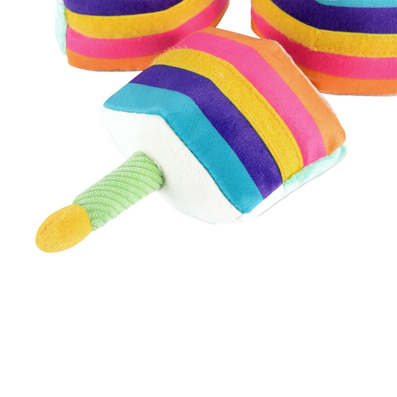 P.L.A.Y. Pet Lifestyle and You, Party Time - Bone Appetite Cake - 5" image number null