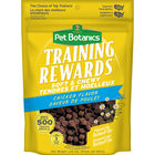 Pet Botanics, Training Rewards - Soft & Chewy - Chicken - 567 g image number null