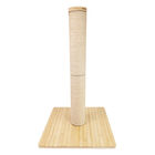 BeOneBreed, Modular Paper Rope Scratcher image number null