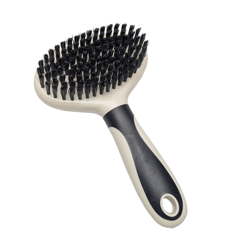 Tux, Double Sided Brush for Cats image number null