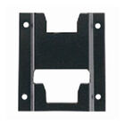 Metro, Wall Mount Bracket image number null