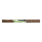 Etta Says!, Deer Chew - 3' image number null
