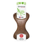 BeneBone, Rocking Dental Chew - Bacon image number null