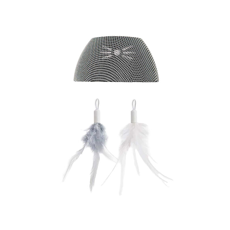 Catit, PIXI Spinner Refresh Kit image number null