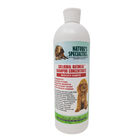 Nature's Specialties,  Oatmeal Shampoo image number null