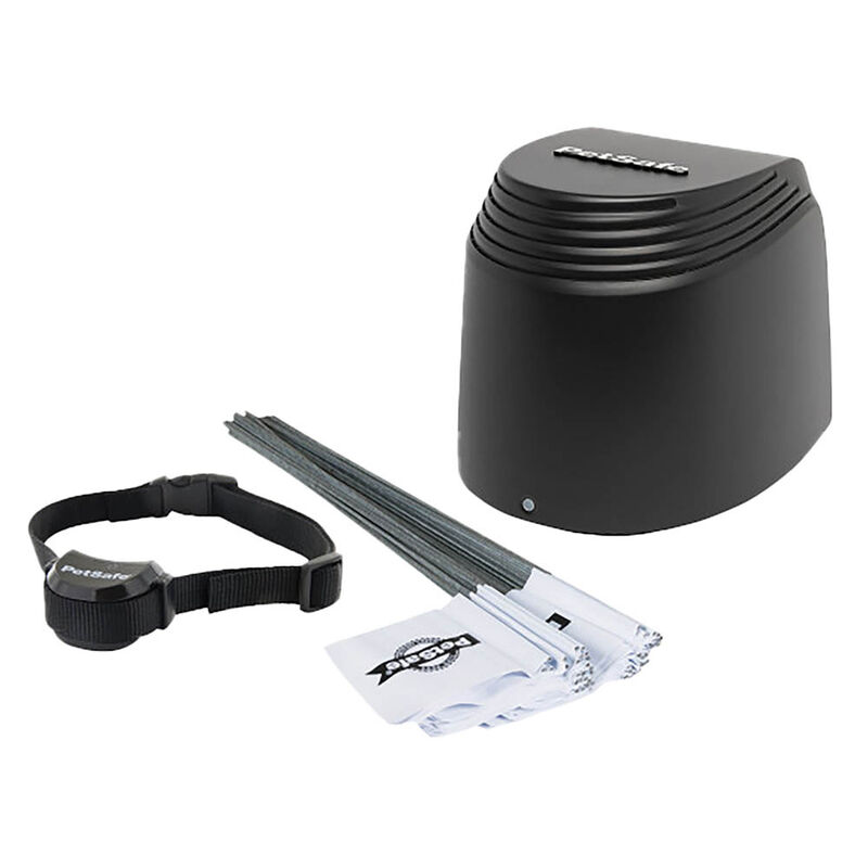 PetSafe, Play Wireless Fence System image number null