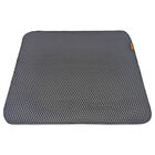BeOneBreed, Luxury Litter Mat - X-Large image number null