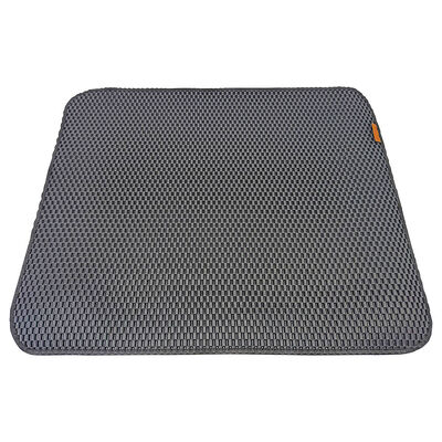 BeOneBreed, Luxury Litter Mat - X-Large
