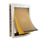 PetSafe, Extreme Weather Pet Door image number null