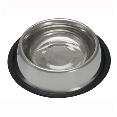 Loving Pet, Non-Tip Bowl