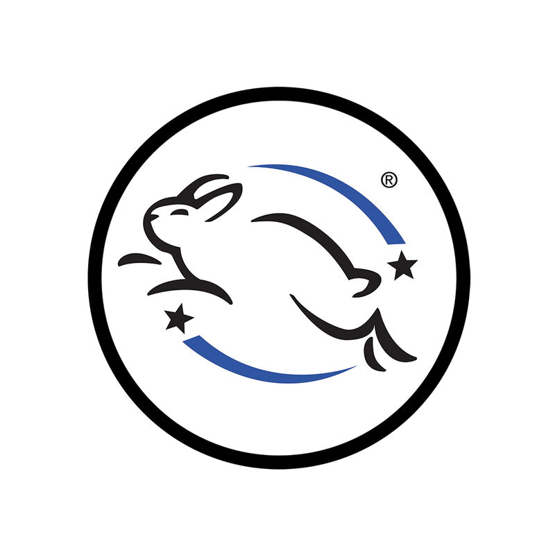 Pure and Natural Pet, Fragrance Free Hypoallergenic Organic Shampoo - 16 oz image number null