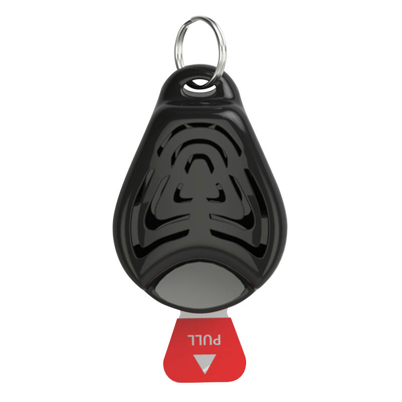 Tickless, Pet Ultrasonic Tick & Flea Repeller image number null