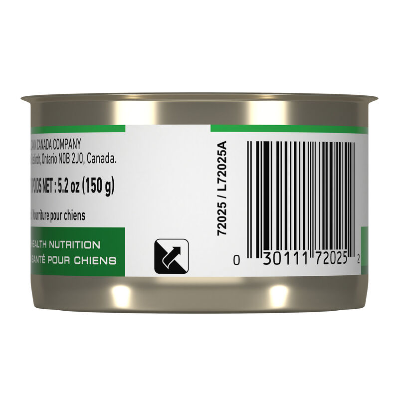 Royal Canin, Can, Adult - Beauty Loaf - 145 g - Wet Dog Food image number null