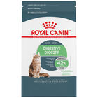 Royal Canin, Feline Care Nutrition Digestive Care Adult - Dry Cat Food image number null