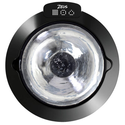 Zeus Oasis Plus Smart Fountain -  6 L