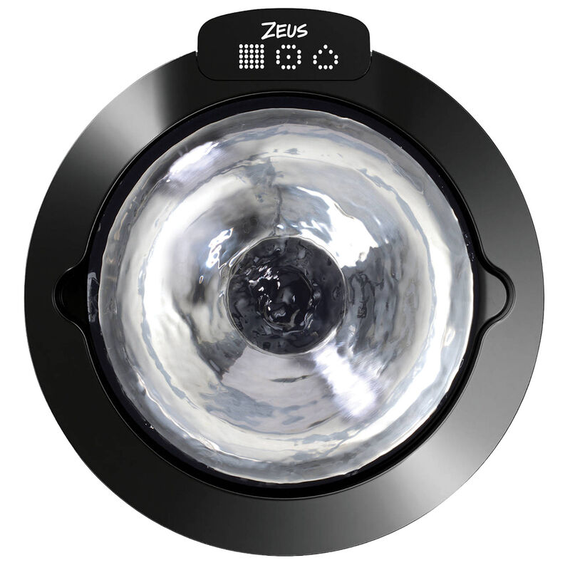 Zeus Oasis Plus Smart Fountain -  6 L image number null