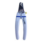 Millers Forge, Designer Nail Clipper - Large image number null