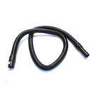 Metro, Flexible Hose - 6' image number null
