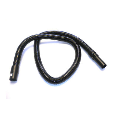 Metro, Flexible Hose - 6'