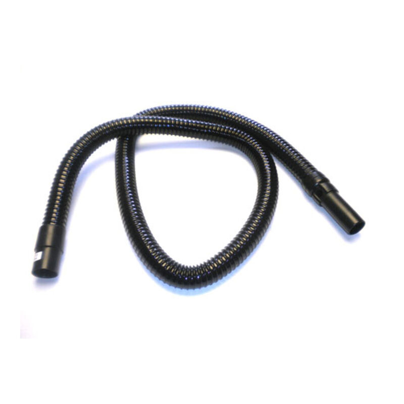 Metro, Flexible Hose - 6' image number null