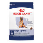Royal Canin, Size Health Nutrition Large Adult 5+ - 13.6 kg - Dry Dog Food image number null