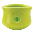 West Paw, Toppl - Granny Smith image number null