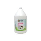 Ear Cleaner - Gal image number null